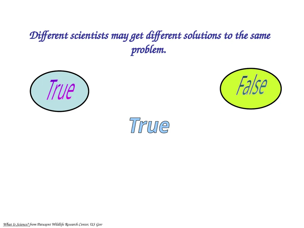 About Science Prof Online PowerPoint Resources - slide 8 of 22