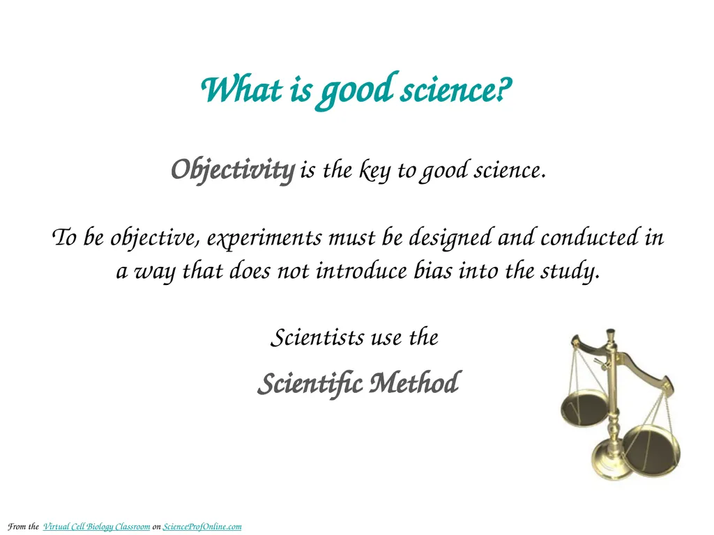 About Science Prof Online PowerPoint Resources - slide 10 of 22