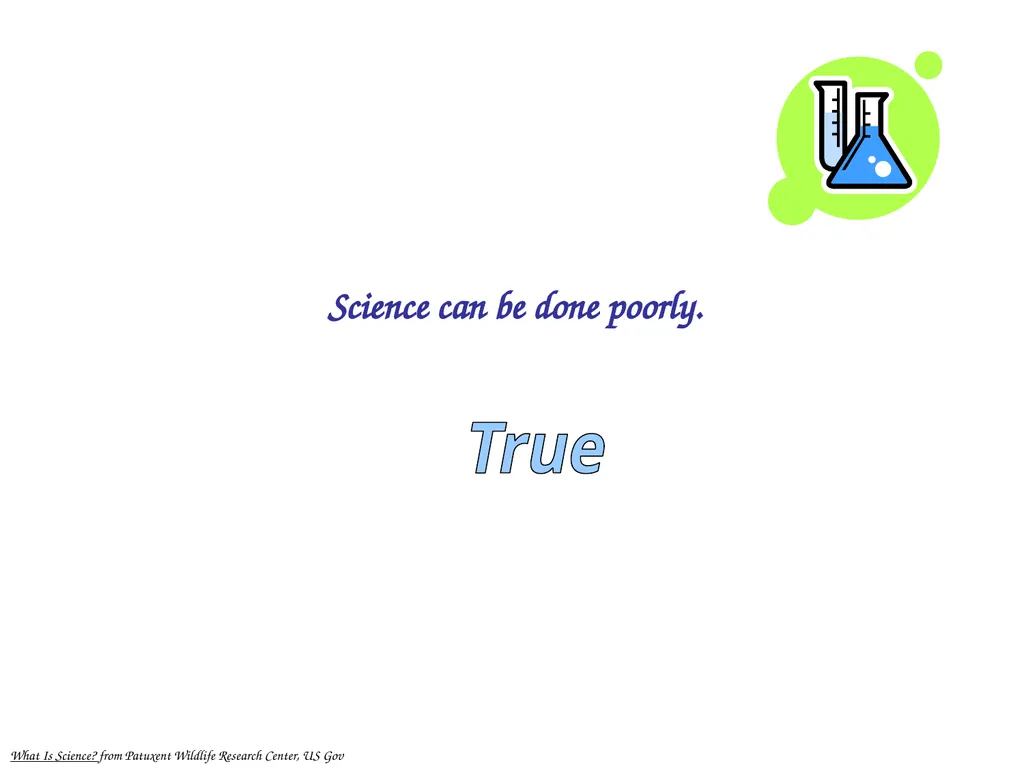 About Science Prof Online PowerPoint Resources - slide 7 of 22