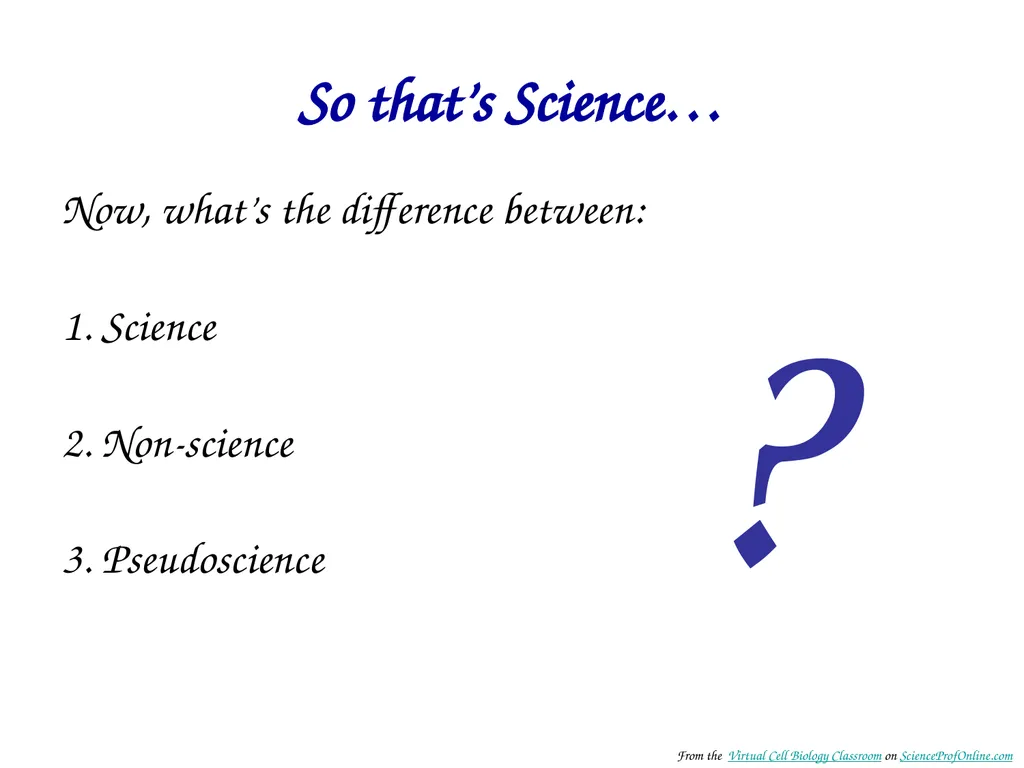 About Science Prof Online PowerPoint Resources - slide 16 of 22