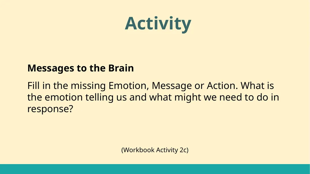 We acknowledge the support of the Scottish - slide 17 of 26