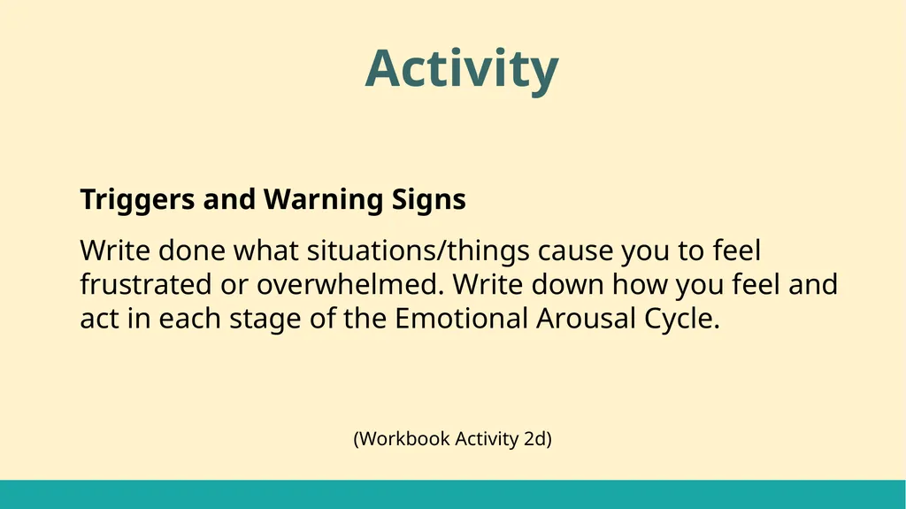 We acknowledge the support of the Scottish - slide 21 of 26