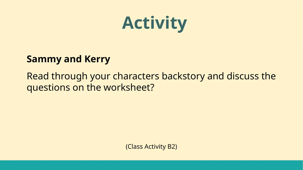 We acknowledge the support of the Scottish - slide 24 of 26