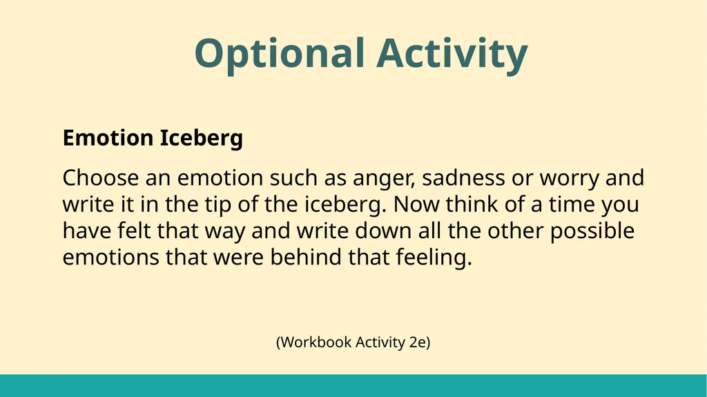 We acknowledge the support of the Scottish - slide 23 of 26