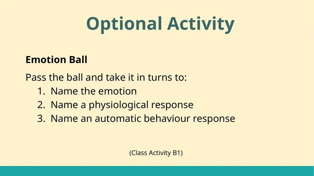 We acknowledge the support of the Scottish - slide 5 of 26