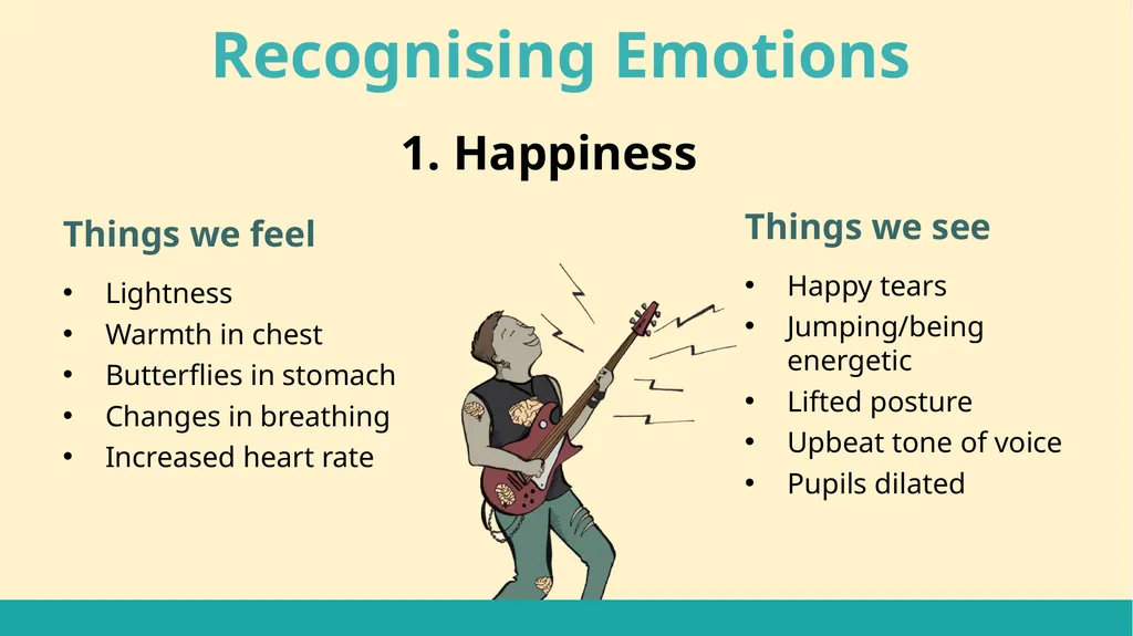 We acknowledge the support of the Scottish - slide 6 of 26