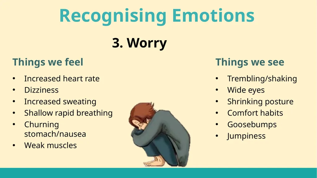 We acknowledge the support of the Scottish - slide 8 of 26