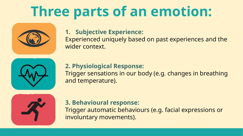 We acknowledge the support of the Scottish - slide 4 of 26