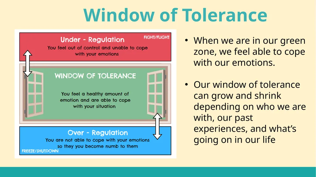 We acknowledge the support of the Scottish - slide 18 of 26