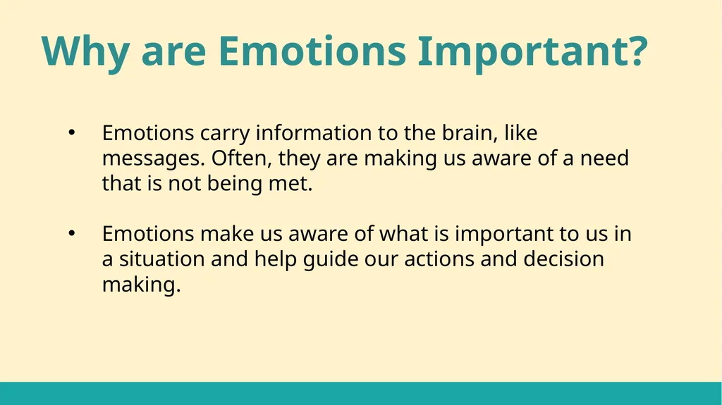 We acknowledge the support of the Scottish - slide 16 of 26