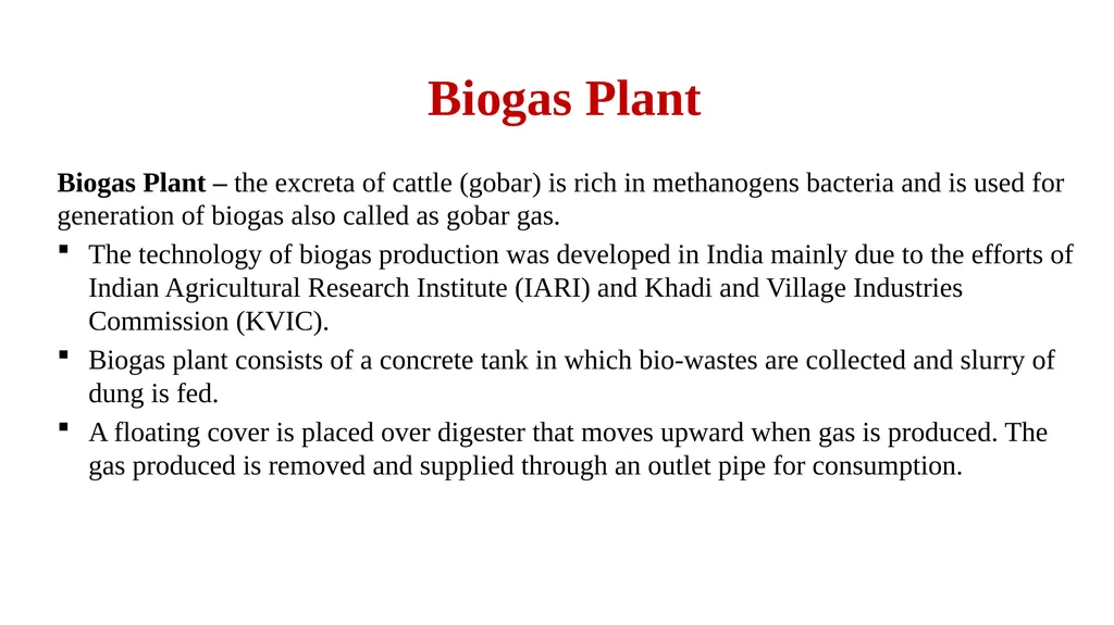 CLASS – 12 SUBJECT – BIOLOGY CHAPTER – 8 CONCEPT - slide 14 of 19
