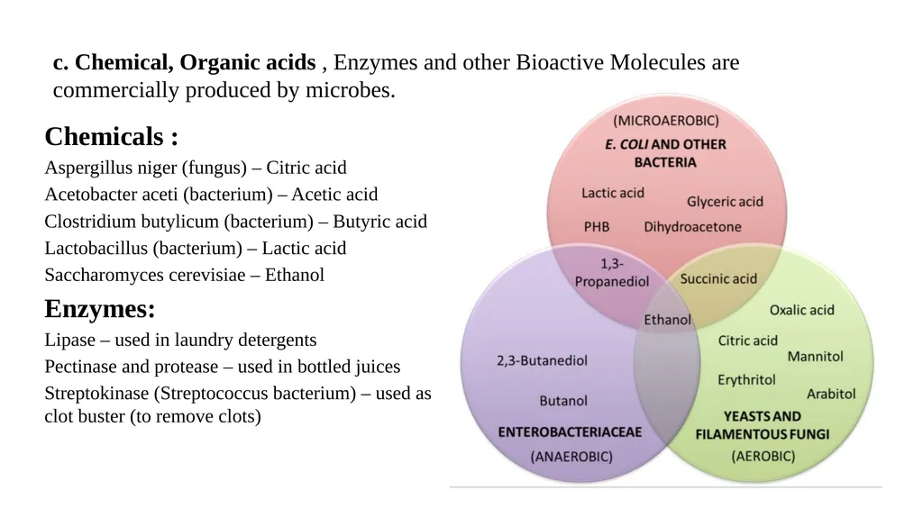 CLASS – 12 SUBJECT – BIOLOGY CHAPTER – 8 CONCEPT - slide 10 of 19