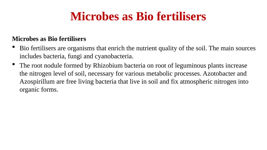 CLASS – 12 SUBJECT – BIOLOGY CHAPTER – 8 CONCEPT - slide 18 of 19