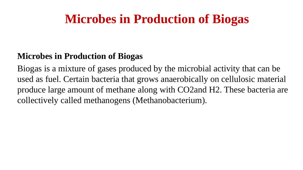 CLASS – 12 SUBJECT – BIOLOGY CHAPTER – 8 CONCEPT - slide 13 of 19