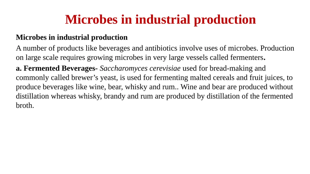 CLASS – 12 SUBJECT – BIOLOGY CHAPTER – 8 CONCEPT - slide 6 of 19