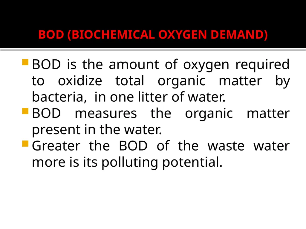 Chapter 10 Microbes in Human Welfare USEFUL - slide 43 of 66