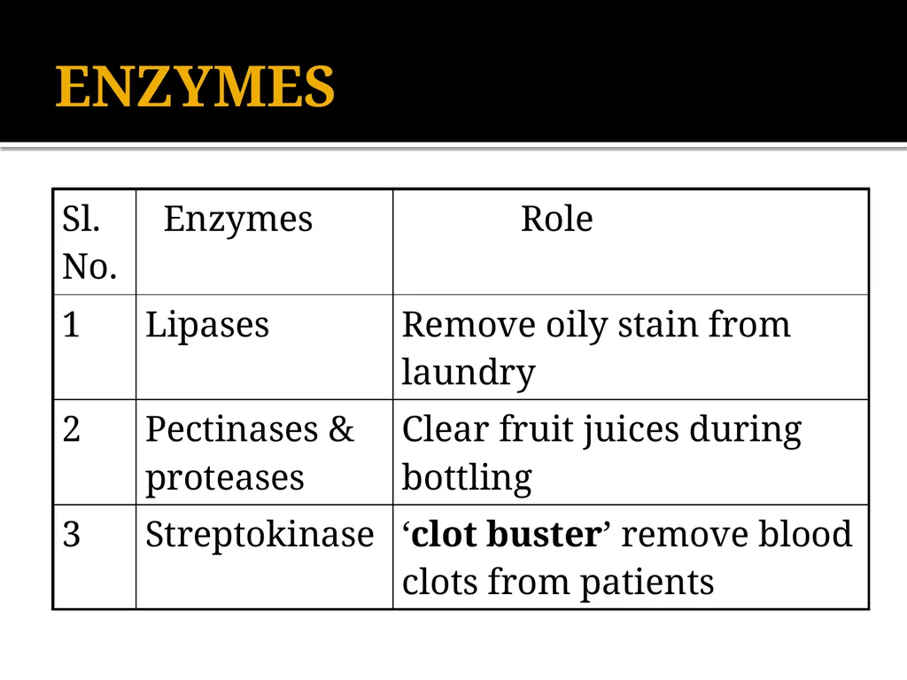 Chapter 10 Microbes in Human Welfare USEFUL - slide 31 of 66