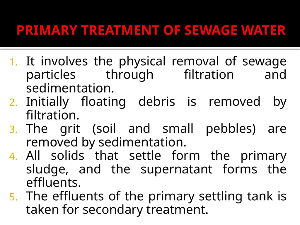 Chapter 10 Microbes in Human Welfare USEFUL - slide 41 of 66