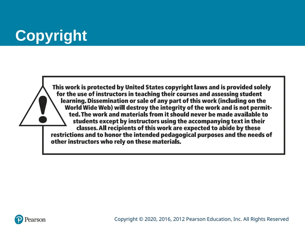 Automotive Technology Principles, Diagnosis, and - slide 59 of 59