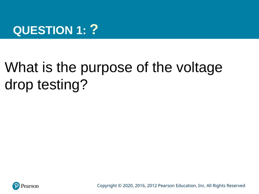 Automotive Technology Principles, Diagnosis, and - slide 11 of 59