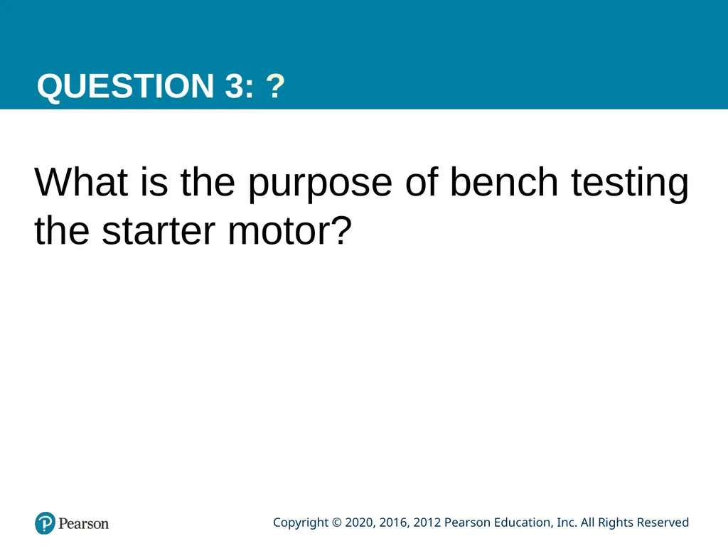 Automotive Technology Principles, Diagnosis, and - slide 26 of 59