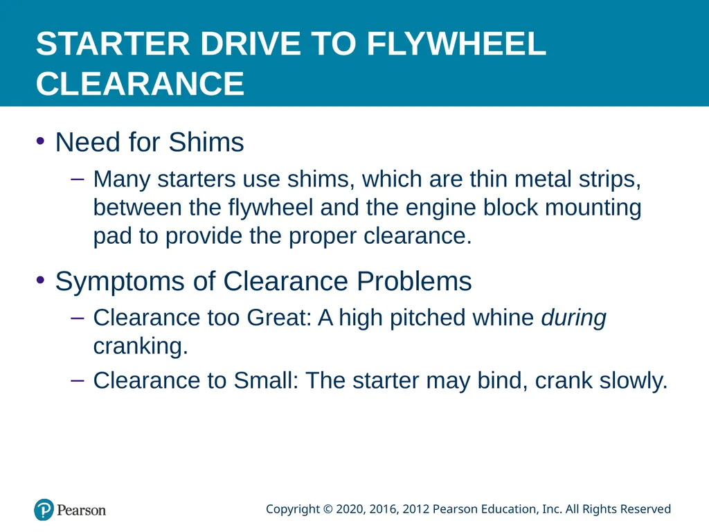 Automotive Technology Principles, Diagnosis, and - slide 29 of 59