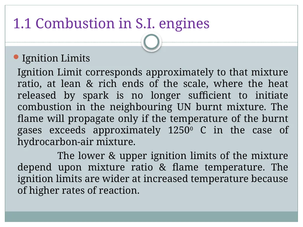 Prepared by S. D. Gandhi AAE 17521 Chapter 1 - slide 2 of 72