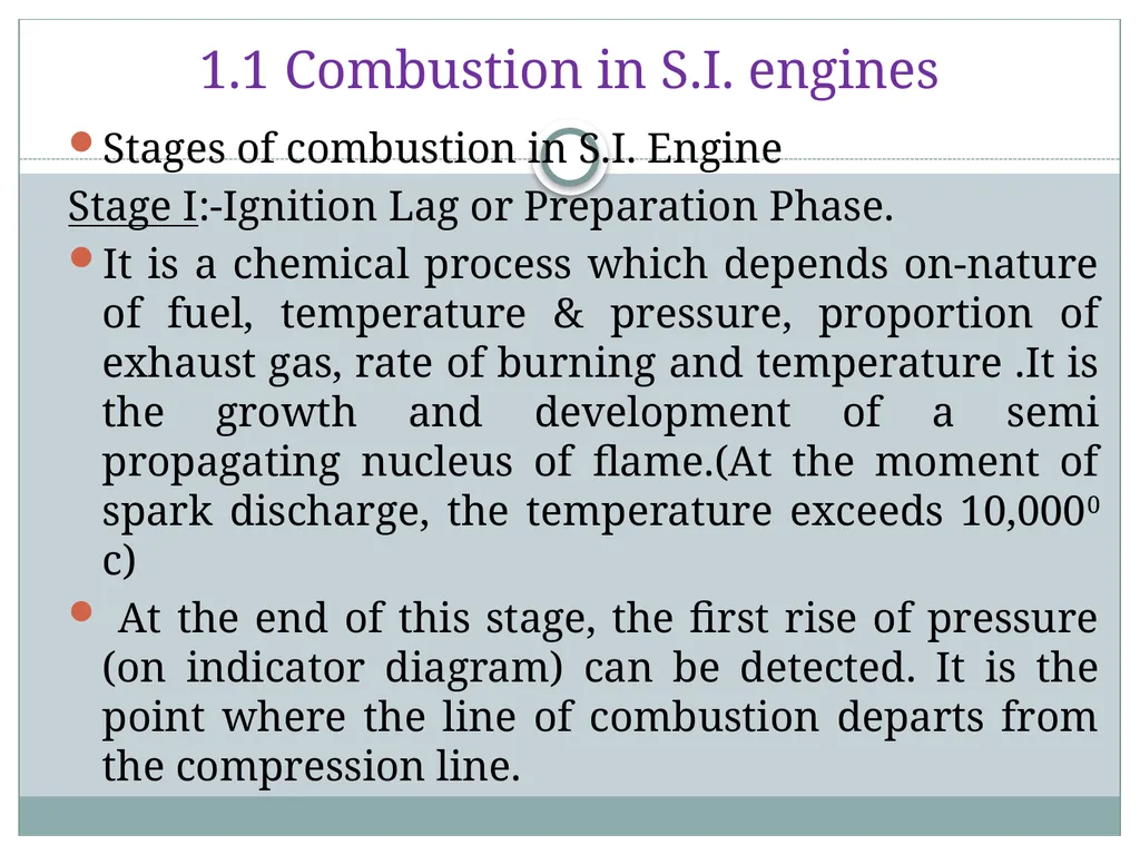 Prepared by S. D. Gandhi AAE 17521 Chapter 1 - slide 5 of 72