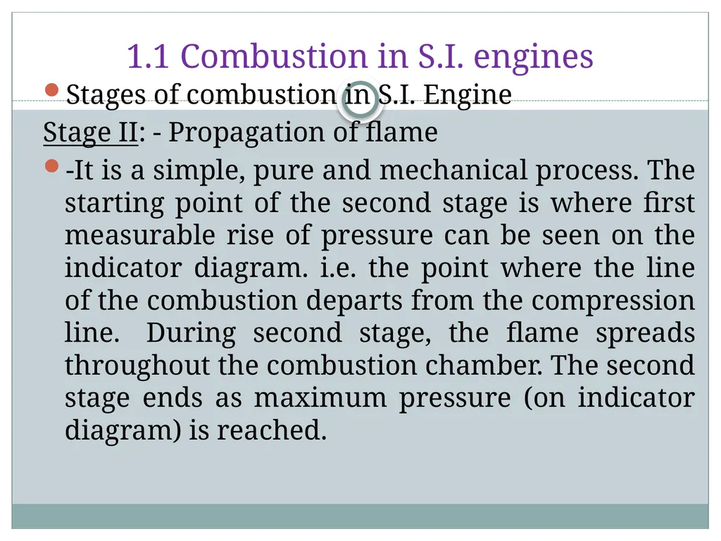 Prepared by S. D. Gandhi AAE 17521 Chapter 1 - slide 6 of 72