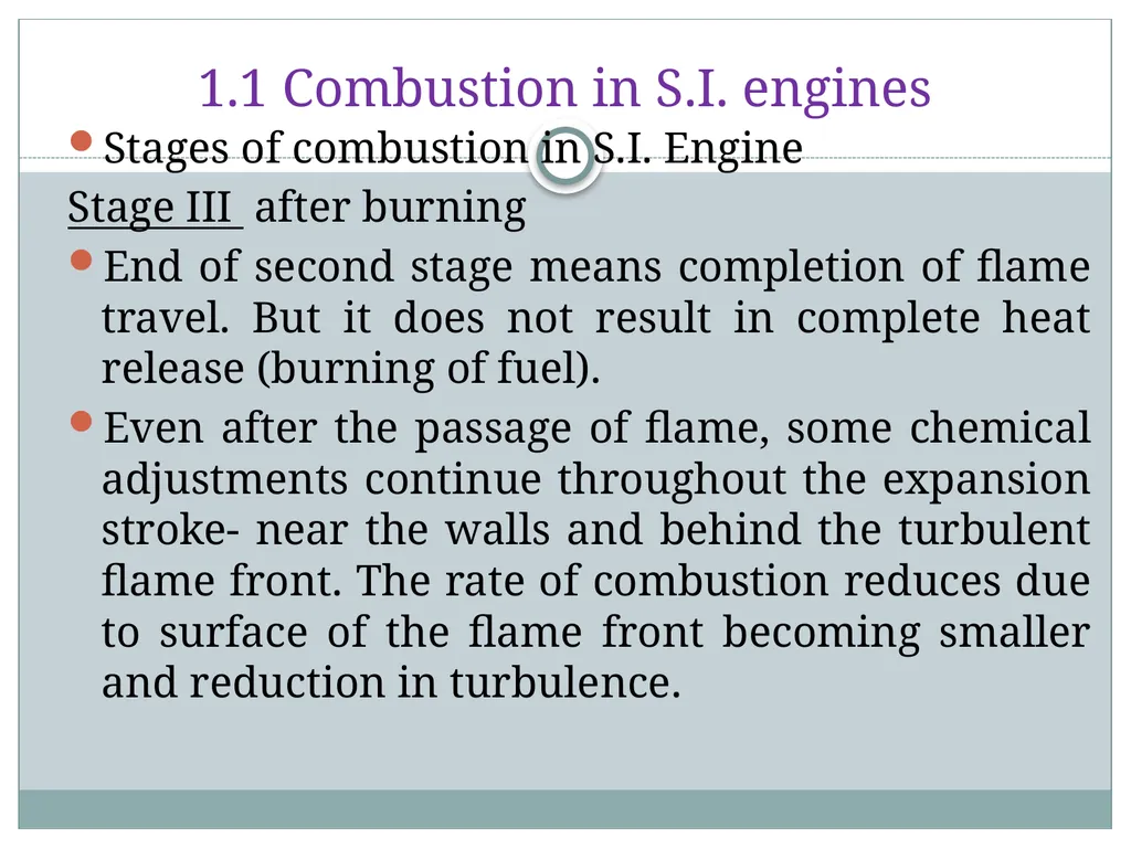 Prepared by S. D. Gandhi AAE 17521 Chapter 1 - slide 7 of 72