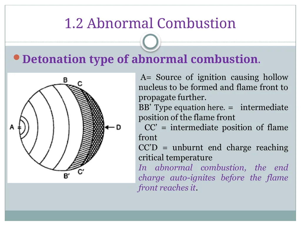 Prepared by S. D. Gandhi AAE 17521 Chapter 1 - slide 13 of 72