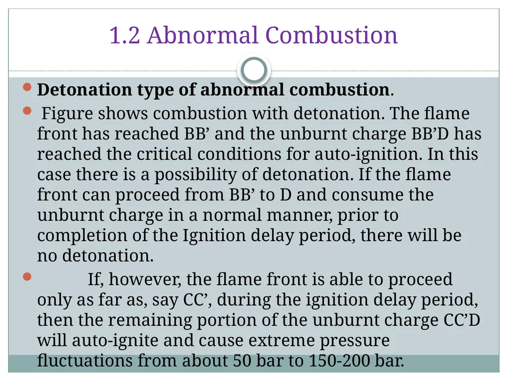 Prepared by S. D. Gandhi AAE 17521 Chapter 1 - slide 14 of 72