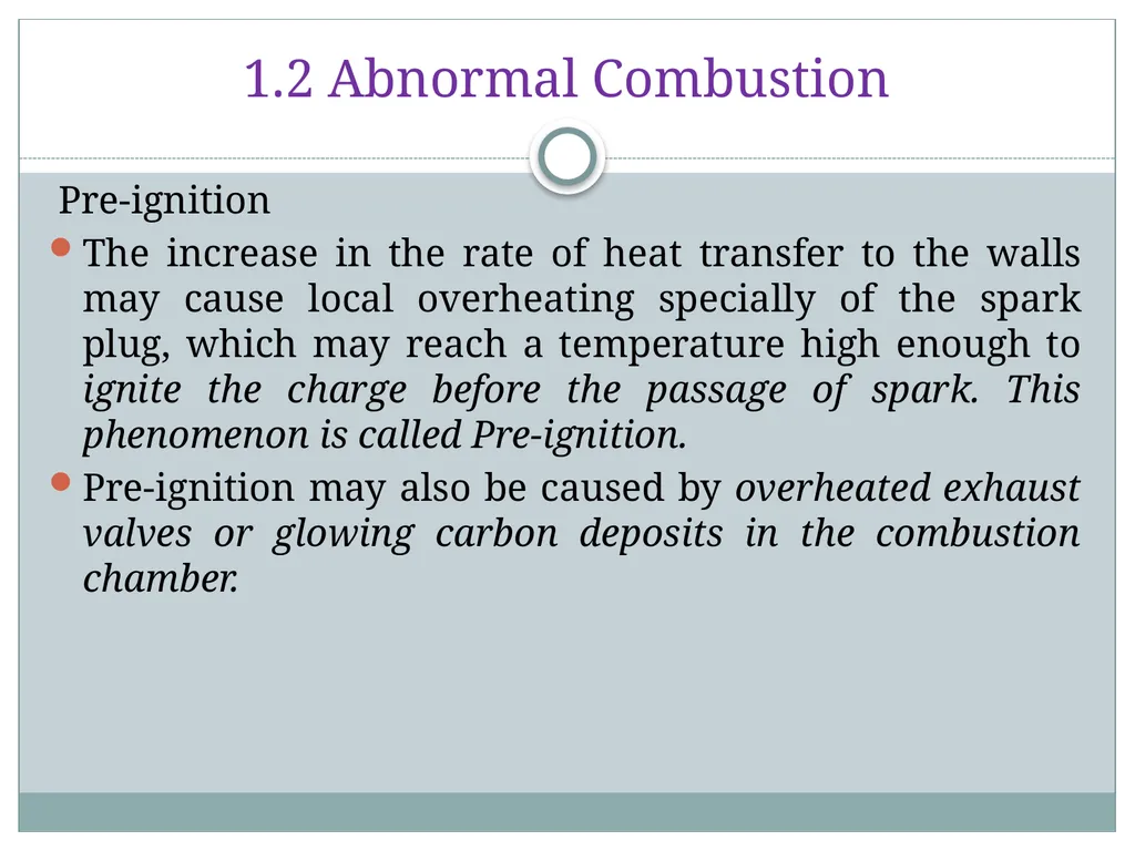 Prepared by S. D. Gandhi AAE 17521 Chapter 1 - slide 20 of 72