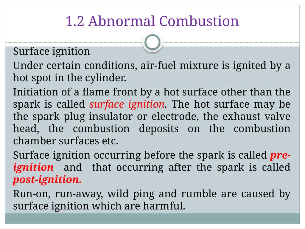 Prepared by S. D. Gandhi AAE 17521 Chapter 1 - slide 24 of 72