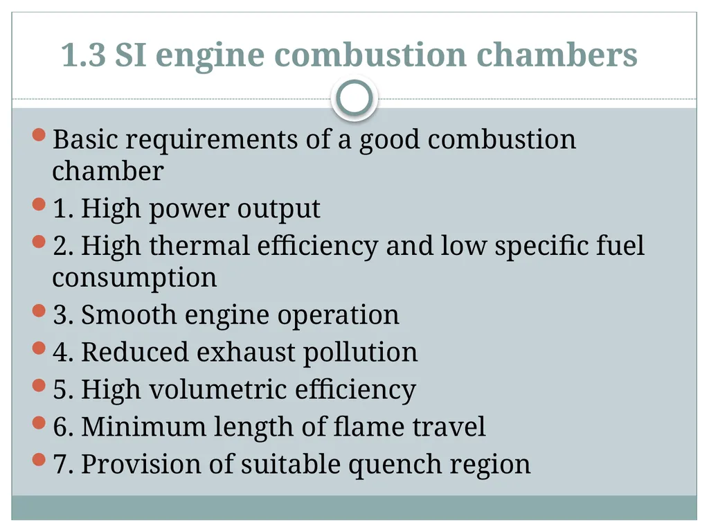 Prepared by S. D. Gandhi AAE 17521 Chapter 1 - slide 25 of 72