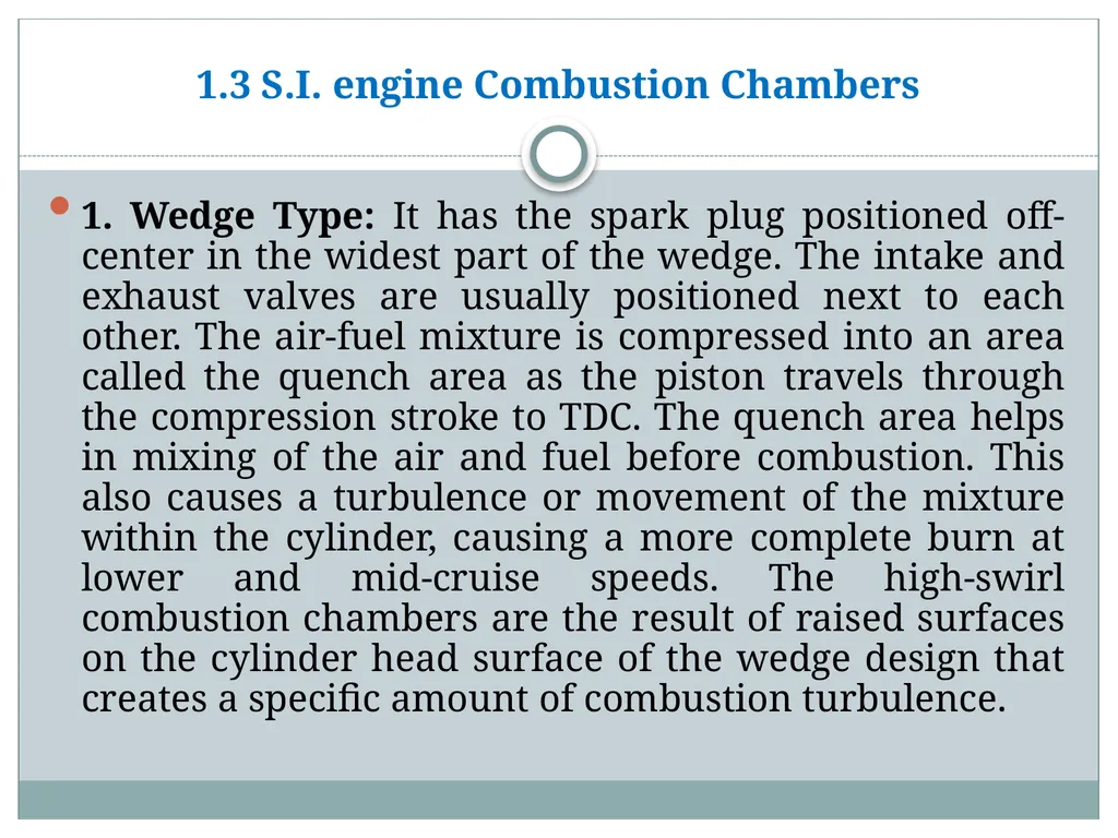 Prepared by S. D. Gandhi AAE 17521 Chapter 1 - slide 30 of 72