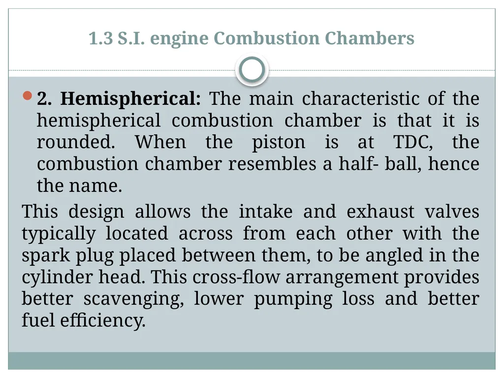 Prepared by S. D. Gandhi AAE 17521 Chapter 1 - slide 31 of 72