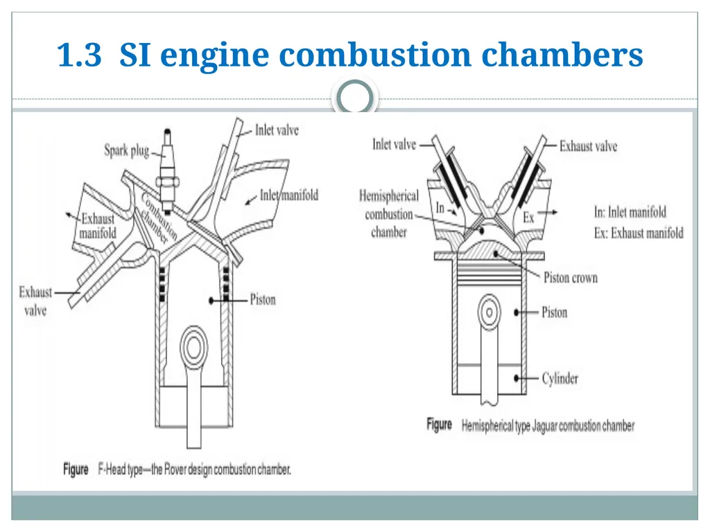 Prepared by S. D. Gandhi AAE 17521 Chapter 1 - slide 28 of 72
