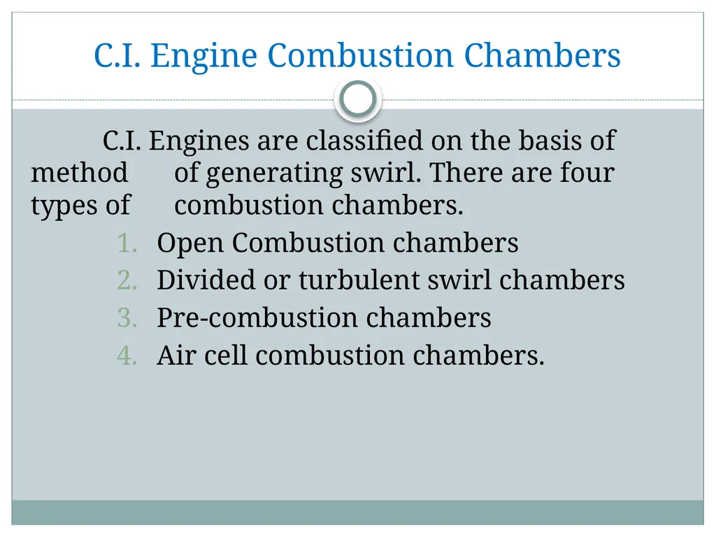 Prepared by S. D. Gandhi AAE 17521 Chapter 1 - slide 49 of 72