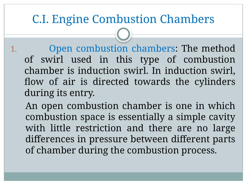 Prepared by S. D. Gandhi AAE 17521 Chapter 1 - slide 50 of 72