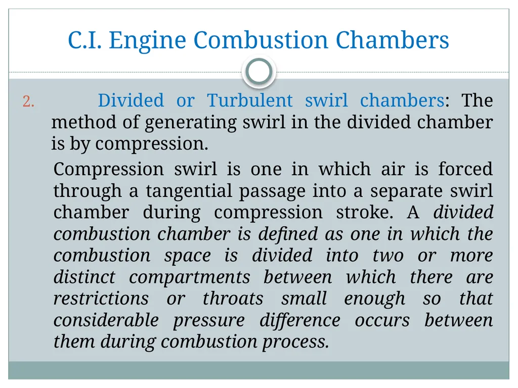 Prepared by S. D. Gandhi AAE 17521 Chapter 1 - slide 51 of 72