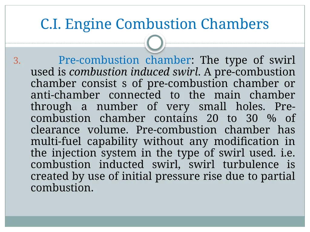 Prepared by S. D. Gandhi AAE 17521 Chapter 1 - slide 52 of 72