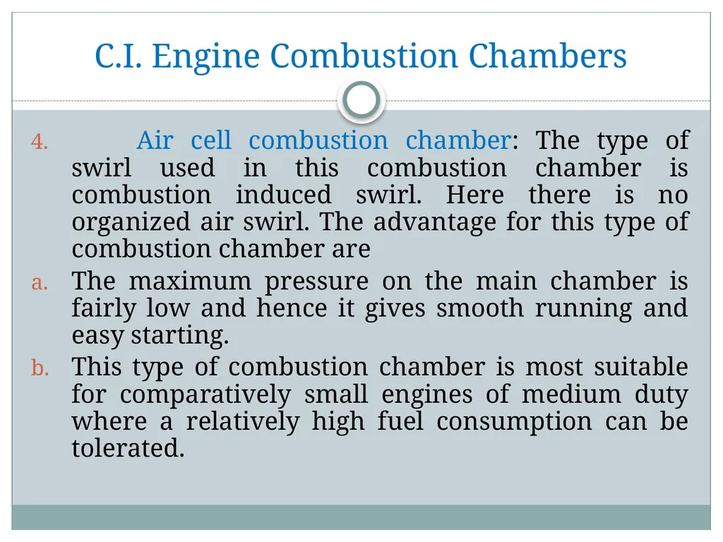 Prepared by S. D. Gandhi AAE 17521 Chapter 1 - slide 53 of 72