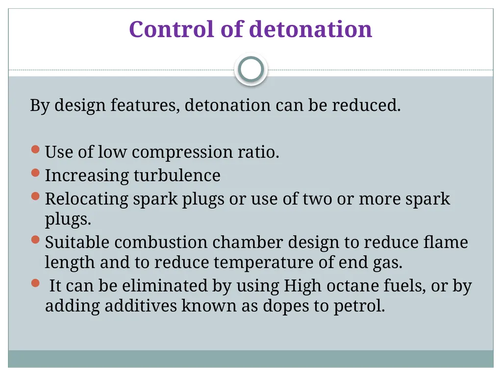 Prepared by S. D. Gandhi AAE 17521 Chapter 1 - slide 17 of 72