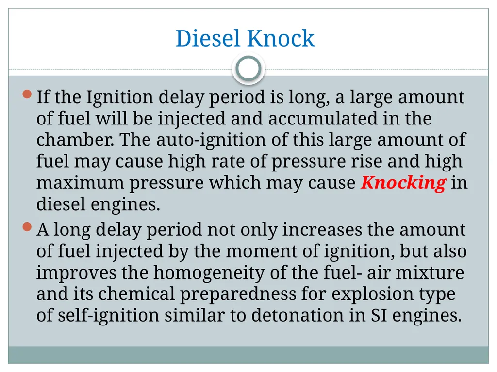 Prepared by S. D. Gandhi AAE 17521 Chapter 1 - slide 45 of 72