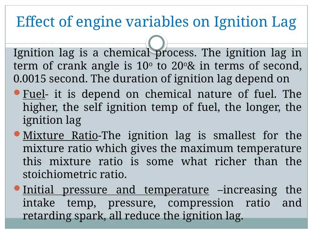 Prepared by S. D. Gandhi AAE 17521 Chapter 1 - slide 8 of 72