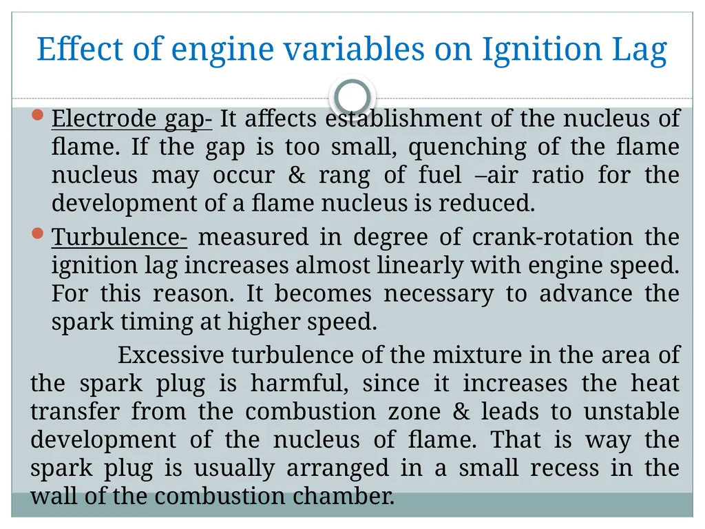 Prepared by S. D. Gandhi AAE 17521 Chapter 1 - slide 9 of 72