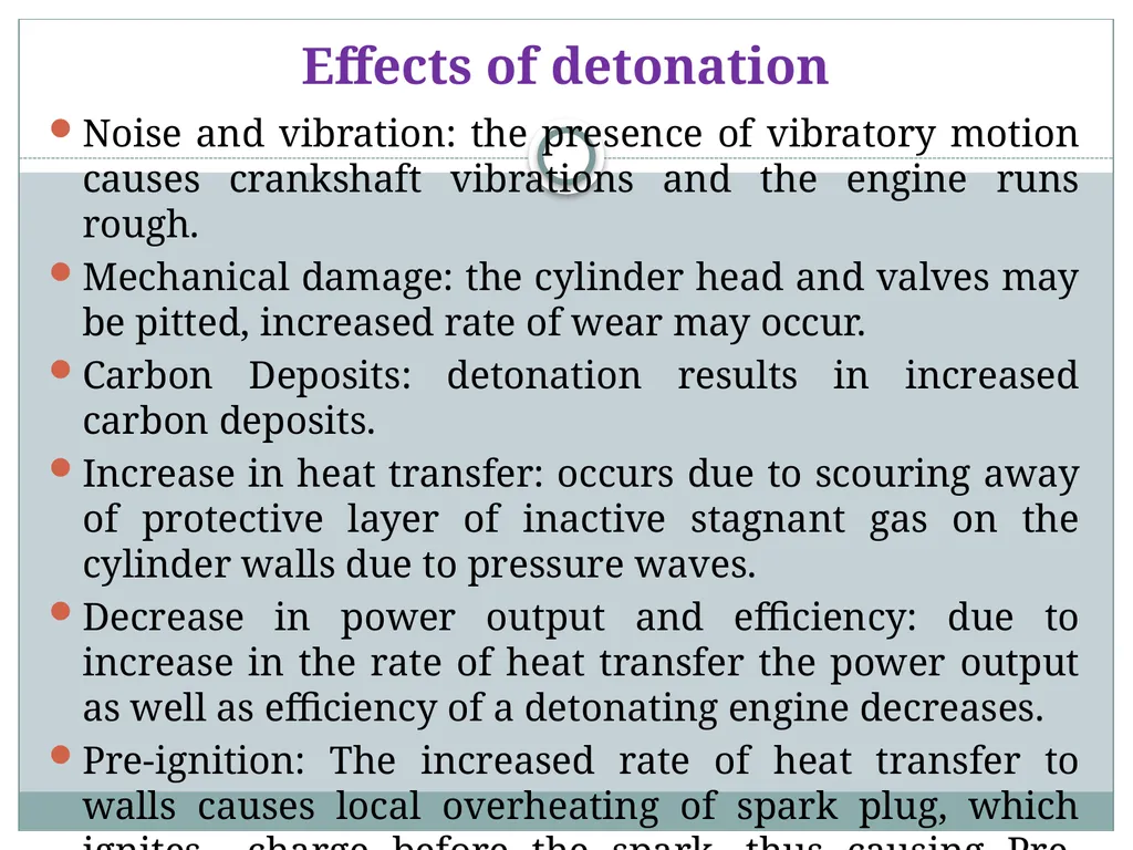 Prepared by S. D. Gandhi AAE 17521 Chapter 1 - slide 15 of 72