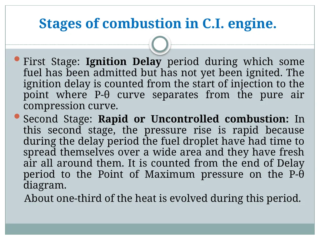 Prepared by S. D. Gandhi AAE 17521 Chapter 1 - slide 39 of 72