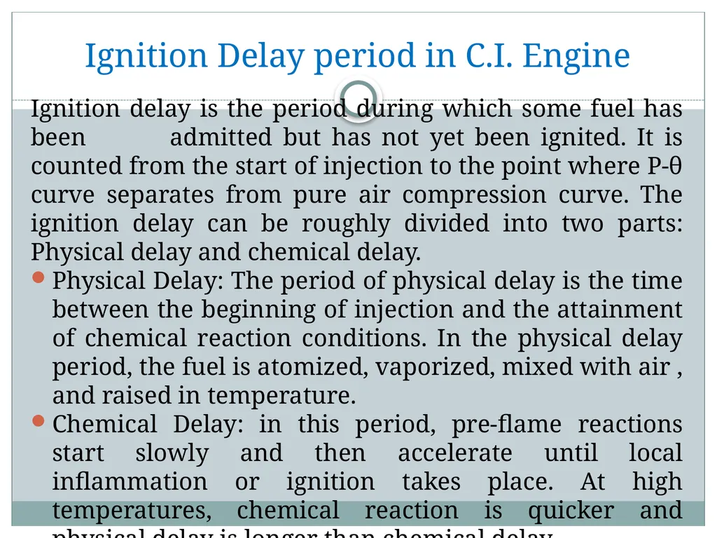 Prepared by S. D. Gandhi AAE 17521 Chapter 1 - slide 43 of 72